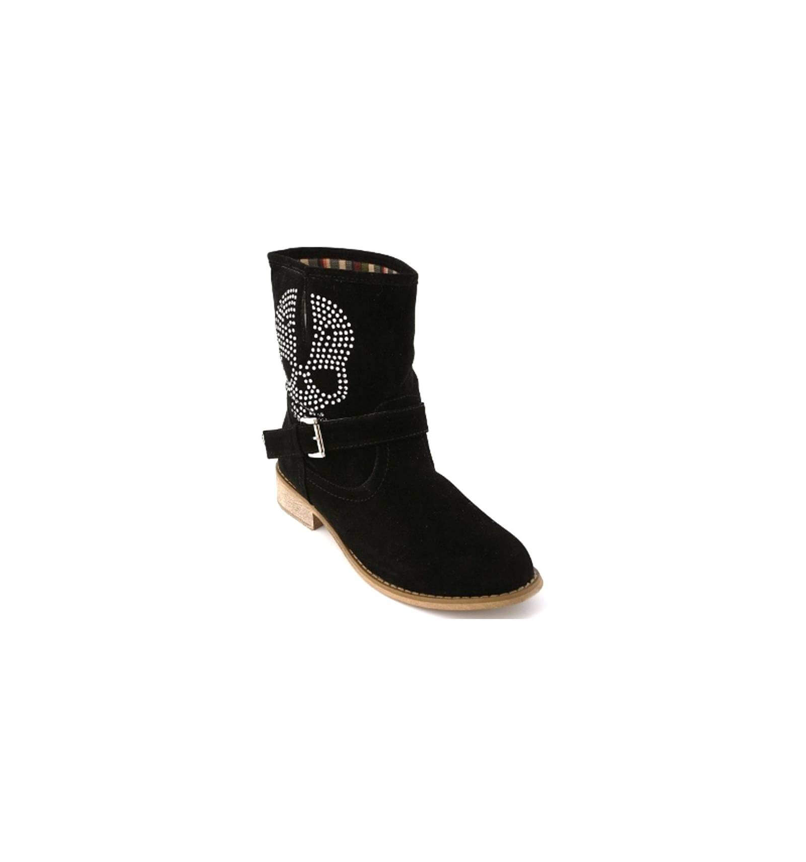UGG bottes magasins de new york UGG bottes magasins de new york