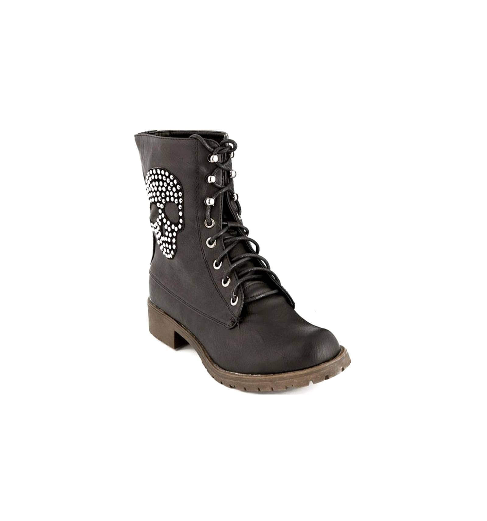 talon ugg talon ugg