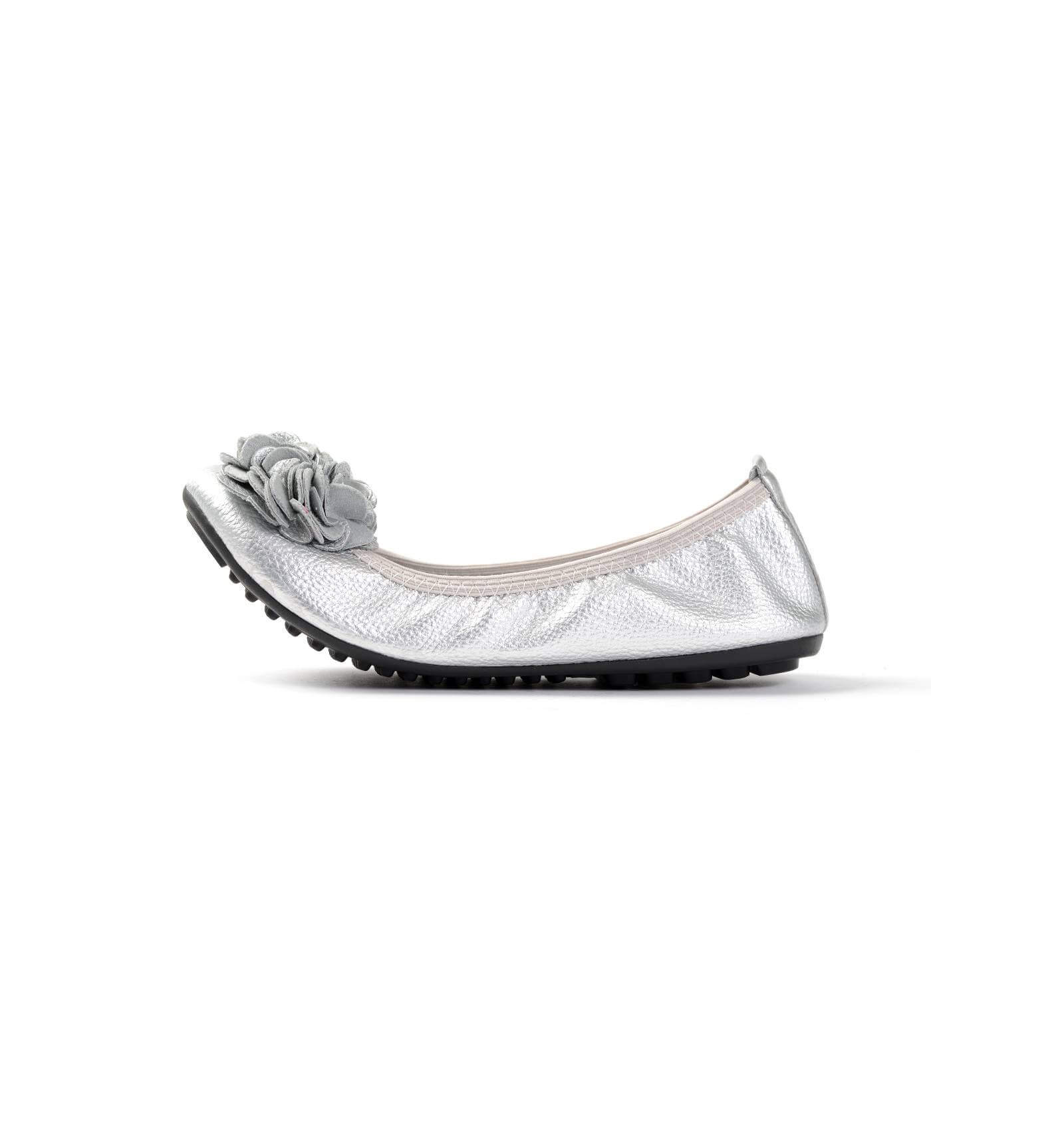 ballerine souple