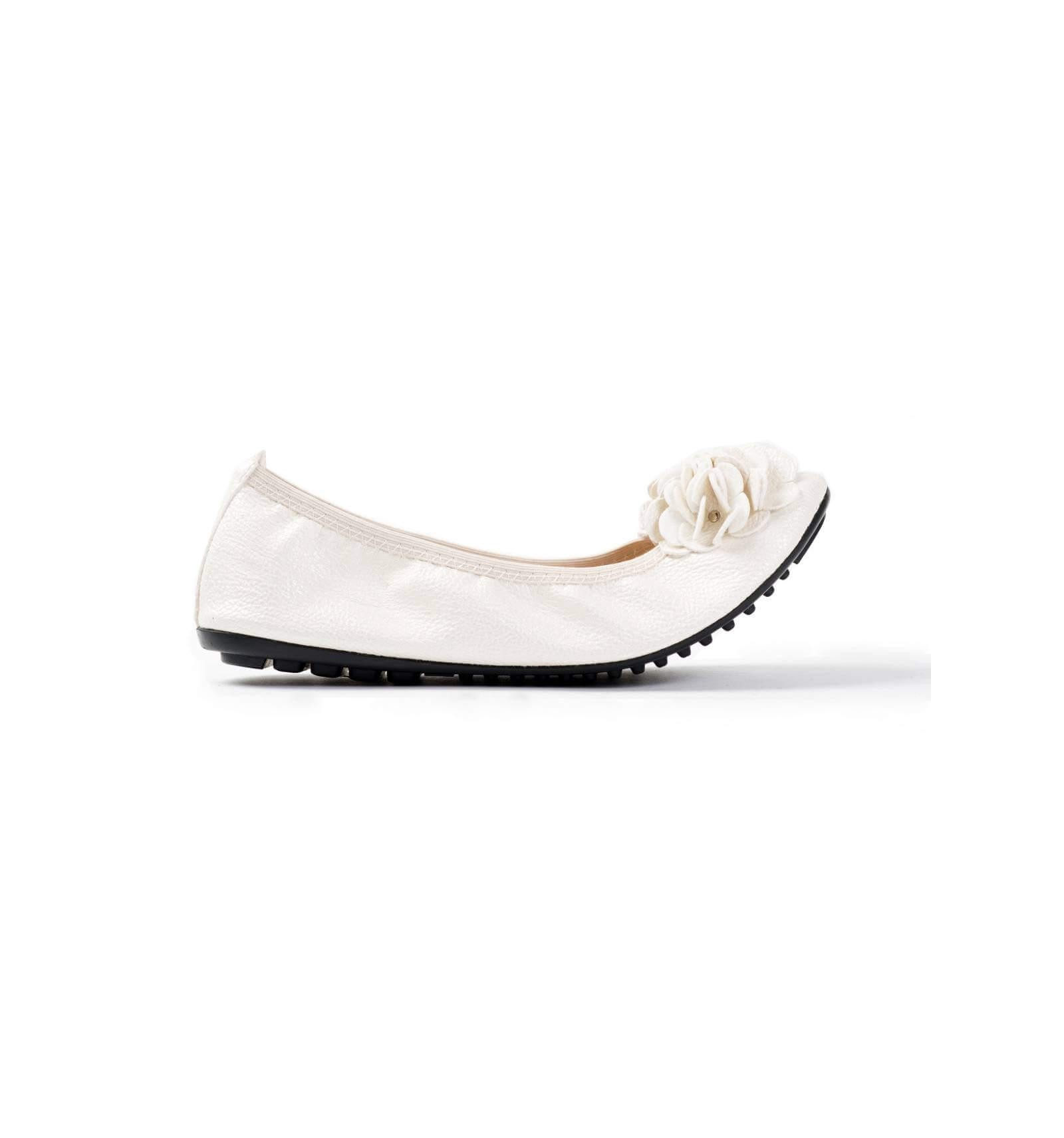 white flat ballet shoes white ballet flats shoes 28 images white flowered white flat ballet shoes white ballet flats shoes 28 images white flowered