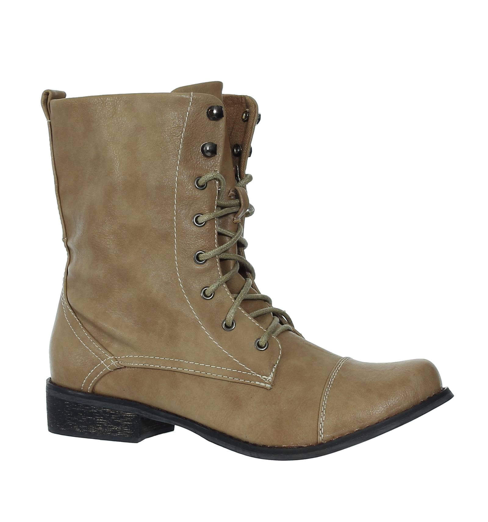 doc martens cuir souple