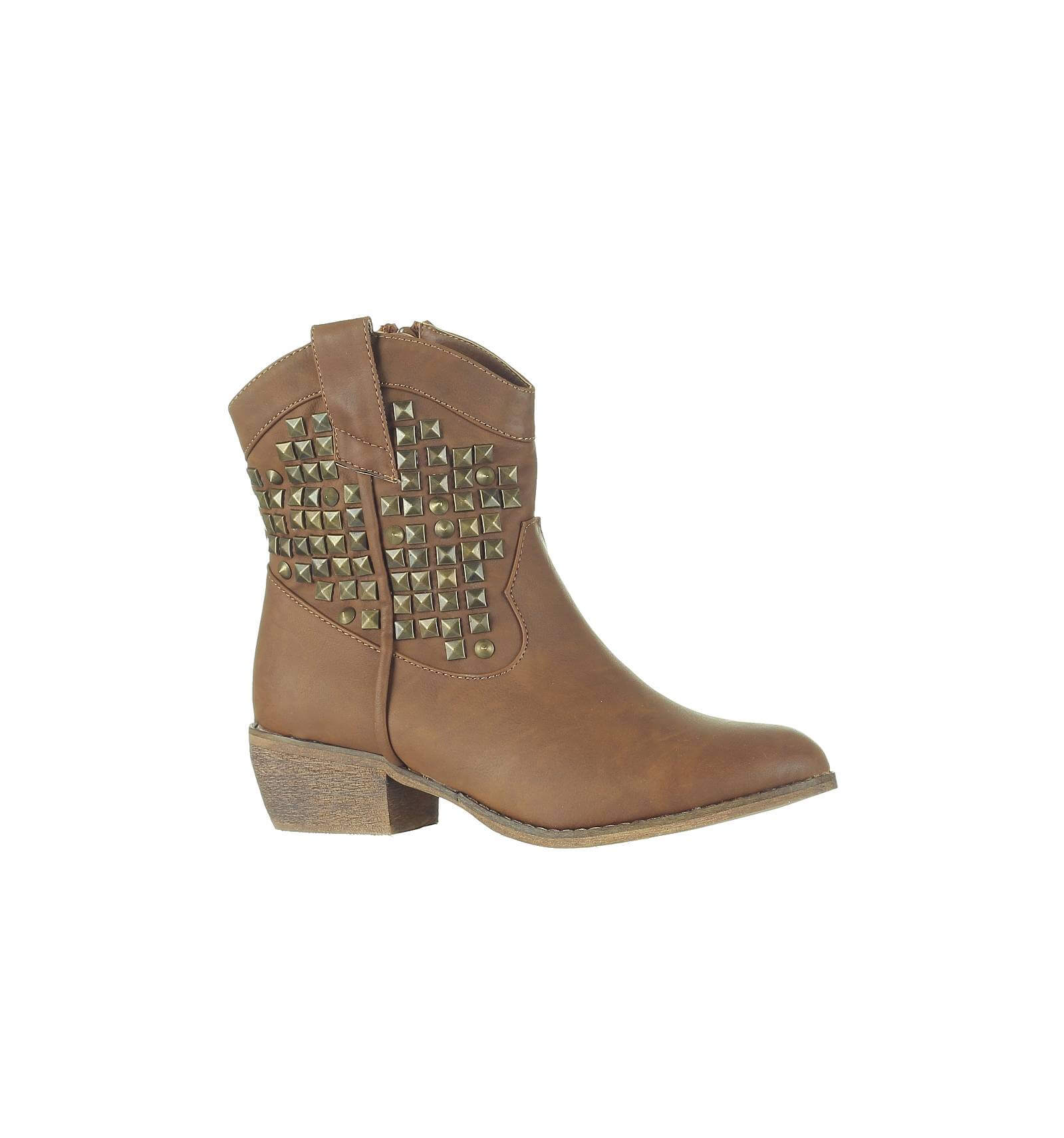 womens camel color ankle boots