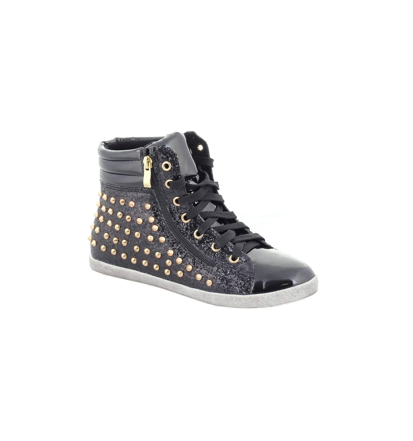 timberland femme chaussure