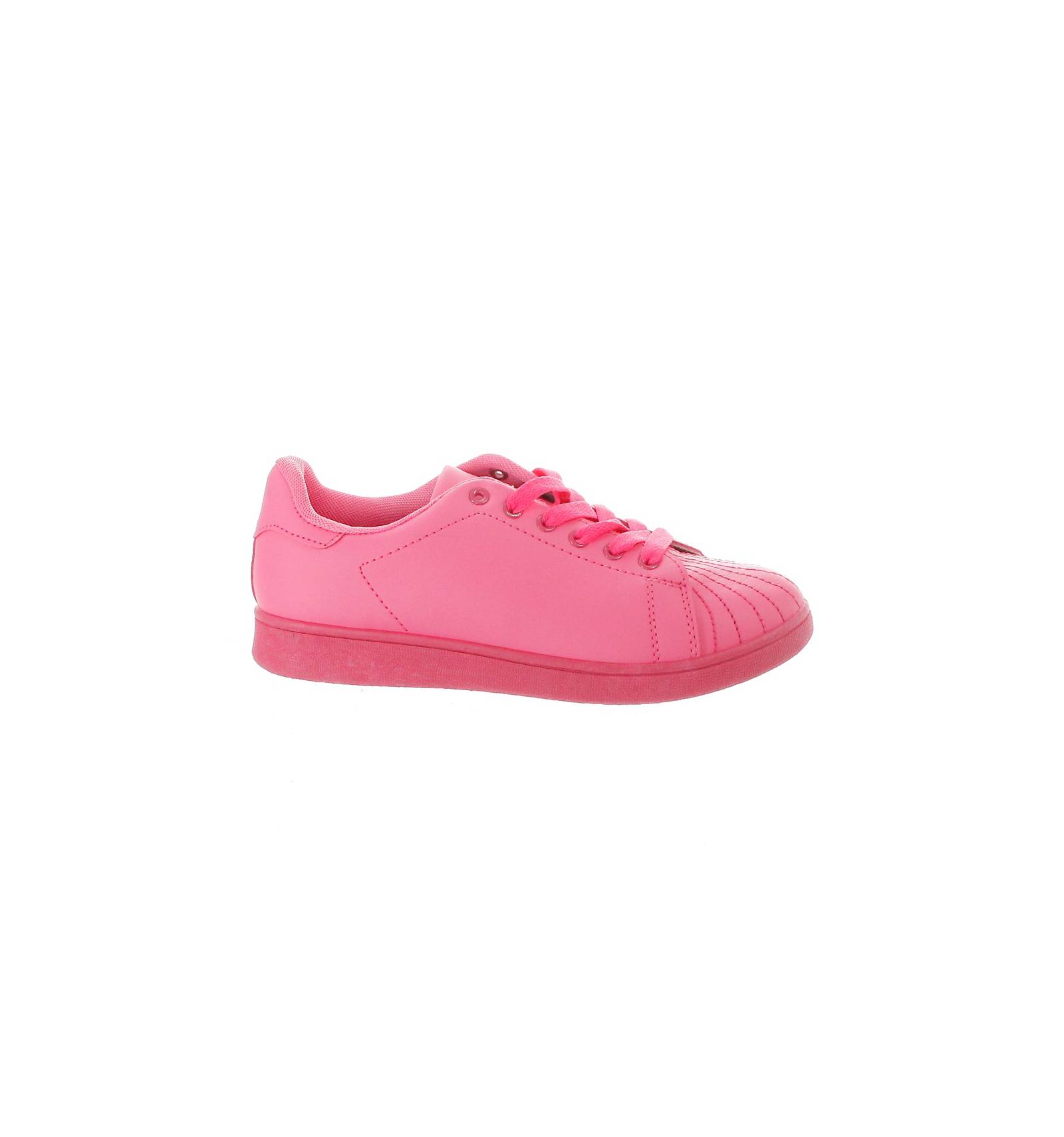 basket femme alexander