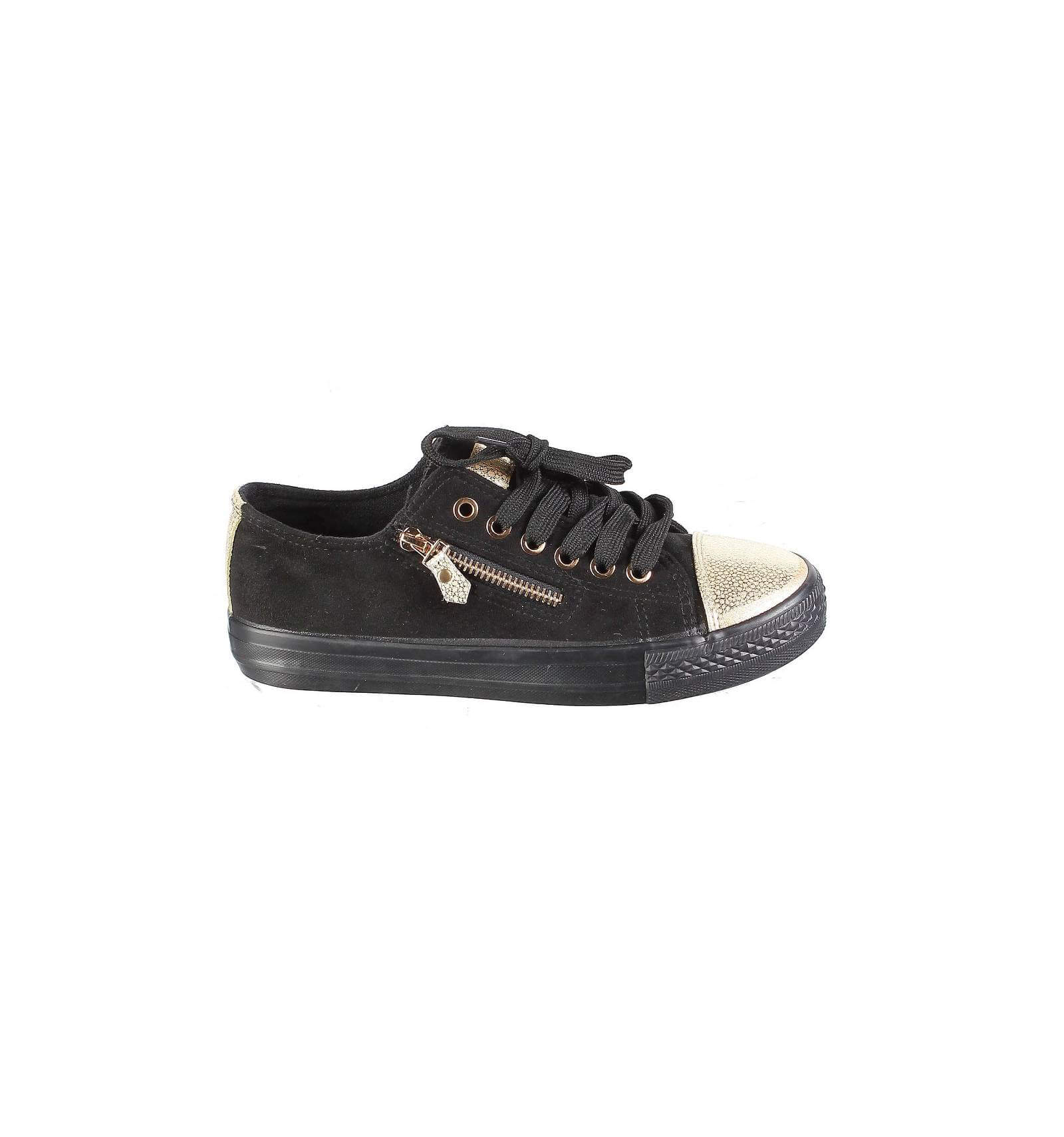 tennis leopard zara