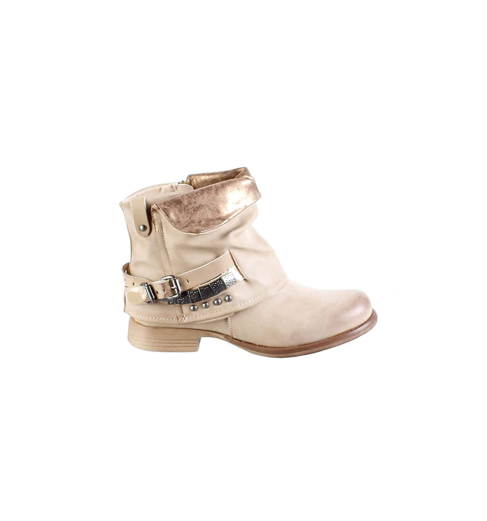ugg pas cher a clou ugg pas cher a clou