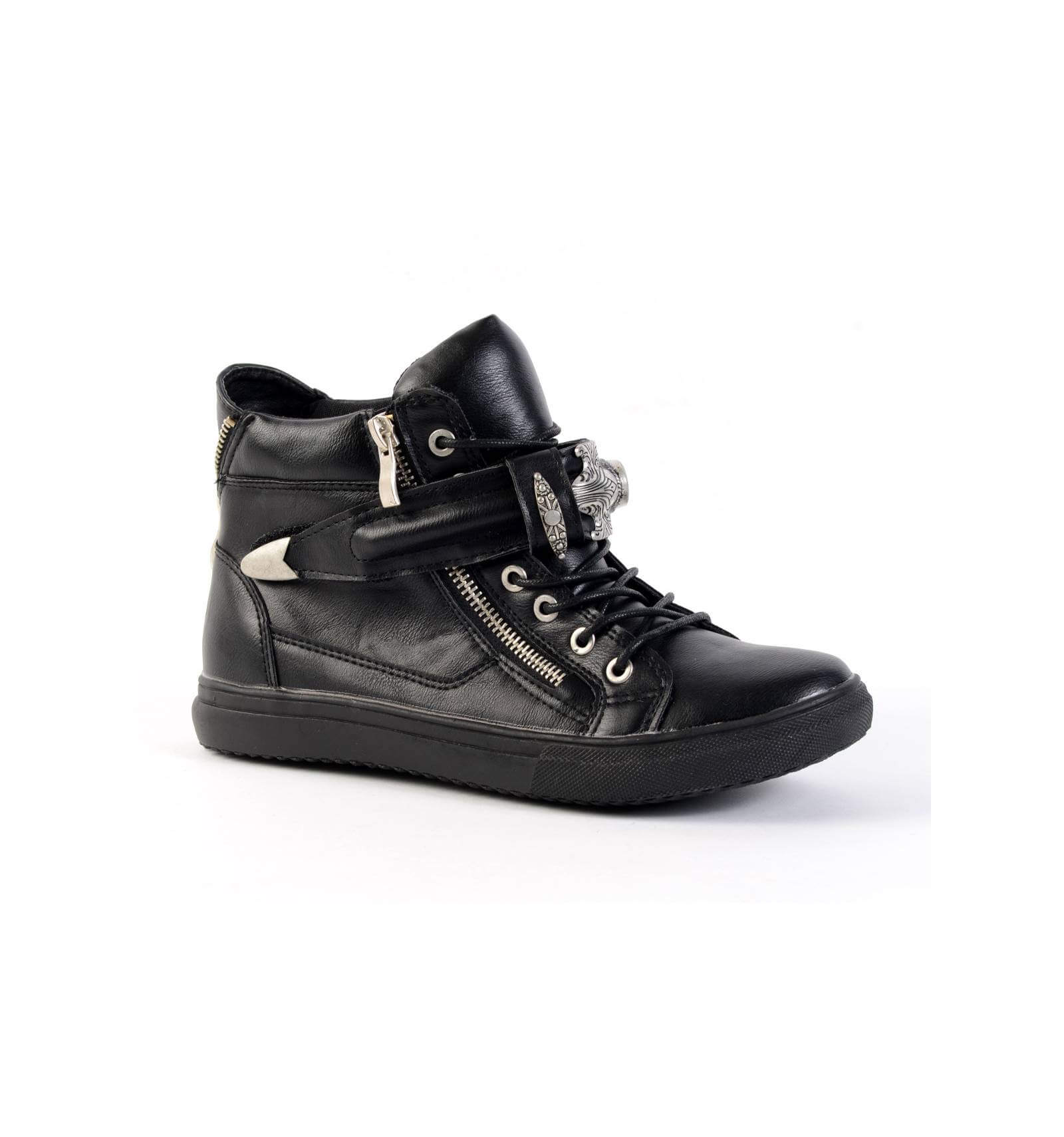 Versace Jeans Baskets basses oro - Baskets femme Zalando 