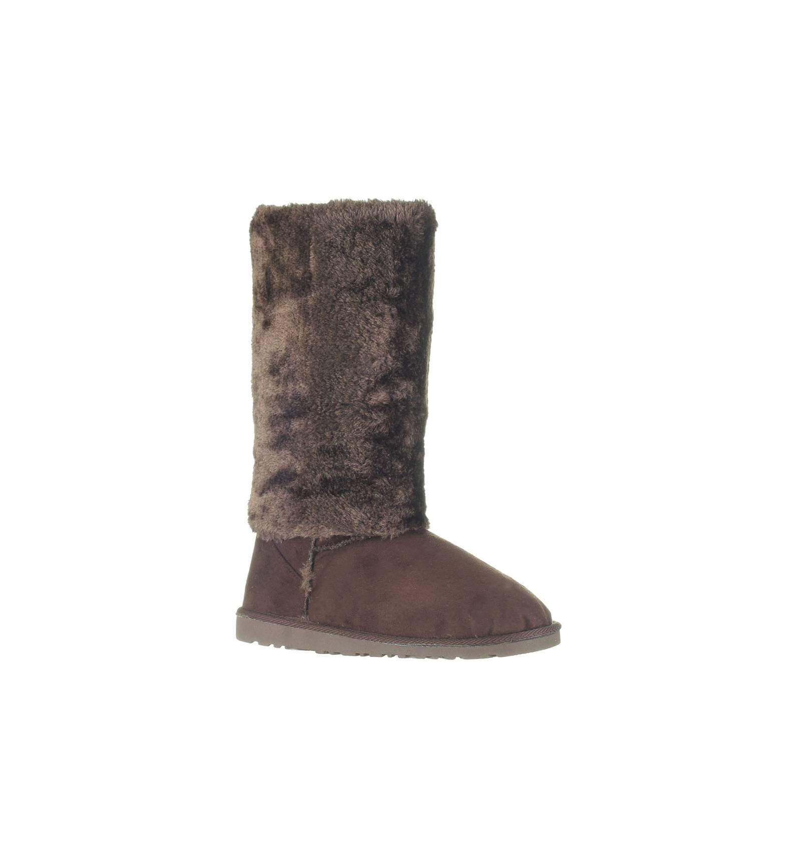 chaussures femmes tbs marinières