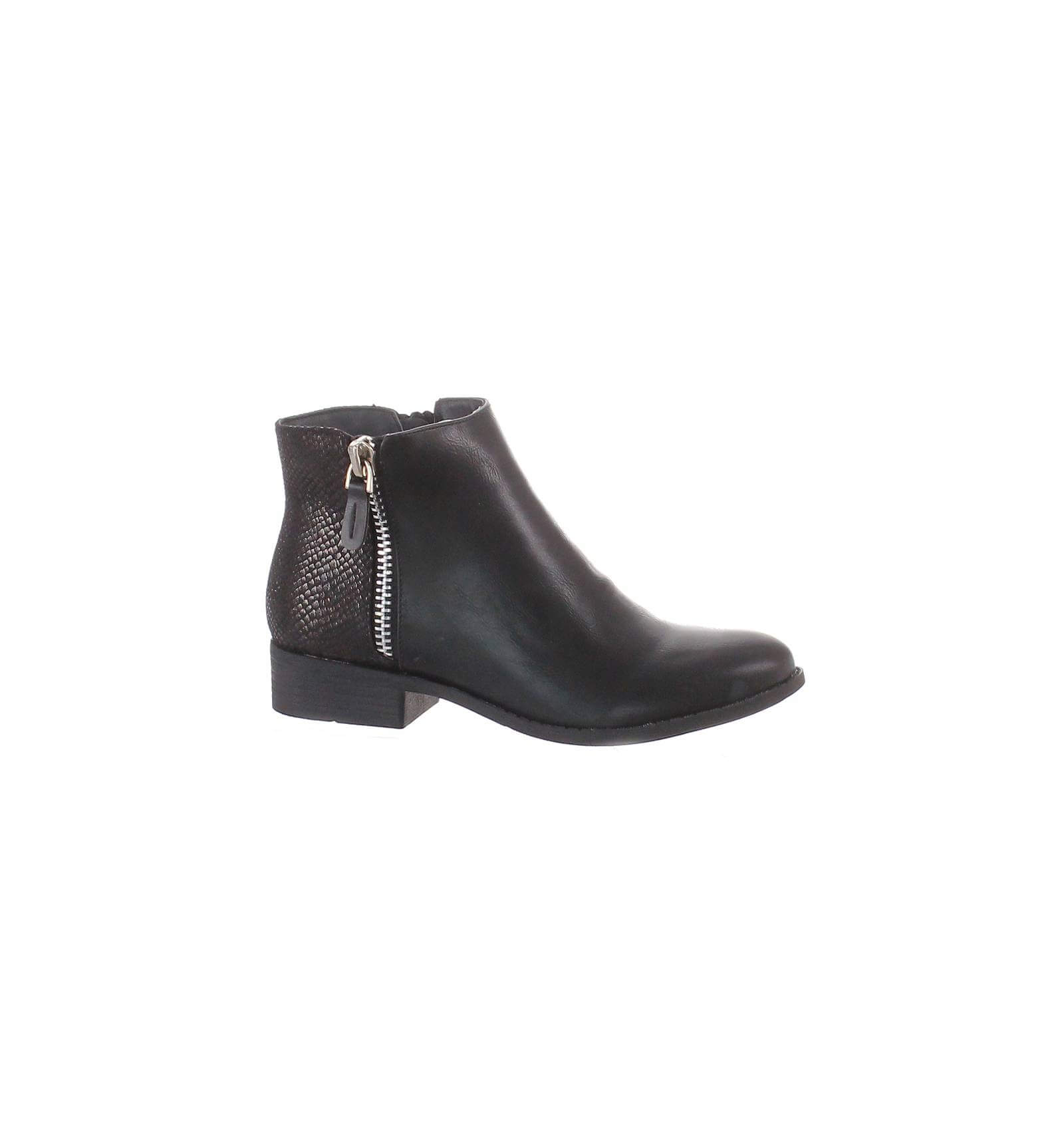 Shoes Cuir Homme Shoes Cuir Homme