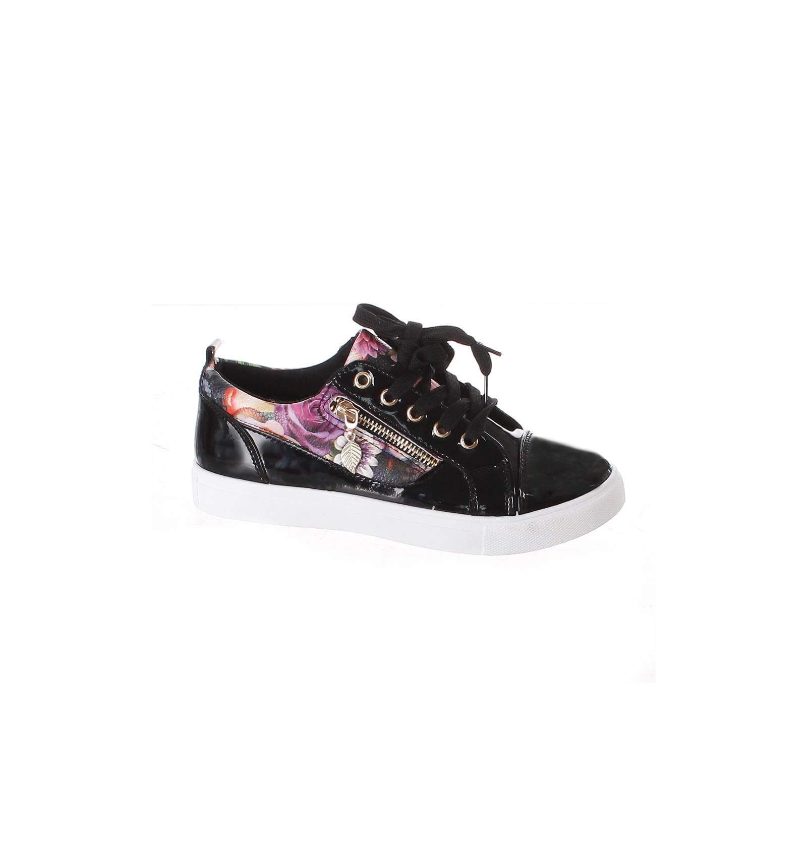 basket femme fleur,france adidas chaussure femme fleur pas cher basket femme fleur,france adidas chaussure femme fleur pas cher