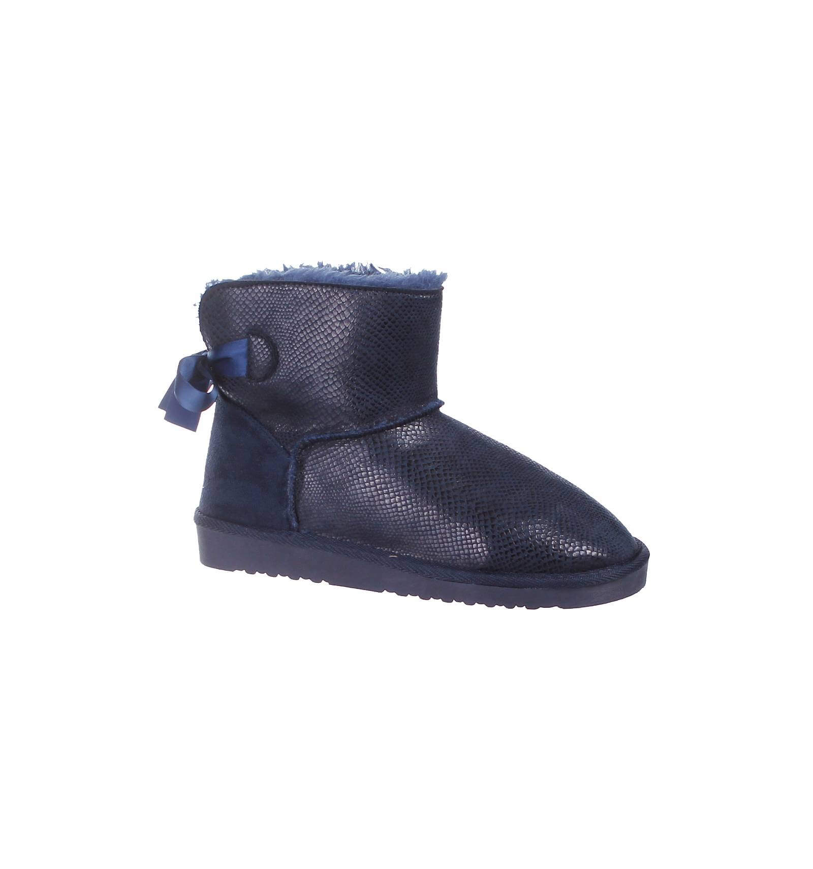 Bottes De Pluie Femme, Caoutchouc Imperméables Antidérapant légère Chelsea  Bottines, Jardin Boots chaussures Travail l'extérieur verte - Cdiscount  Chaussures