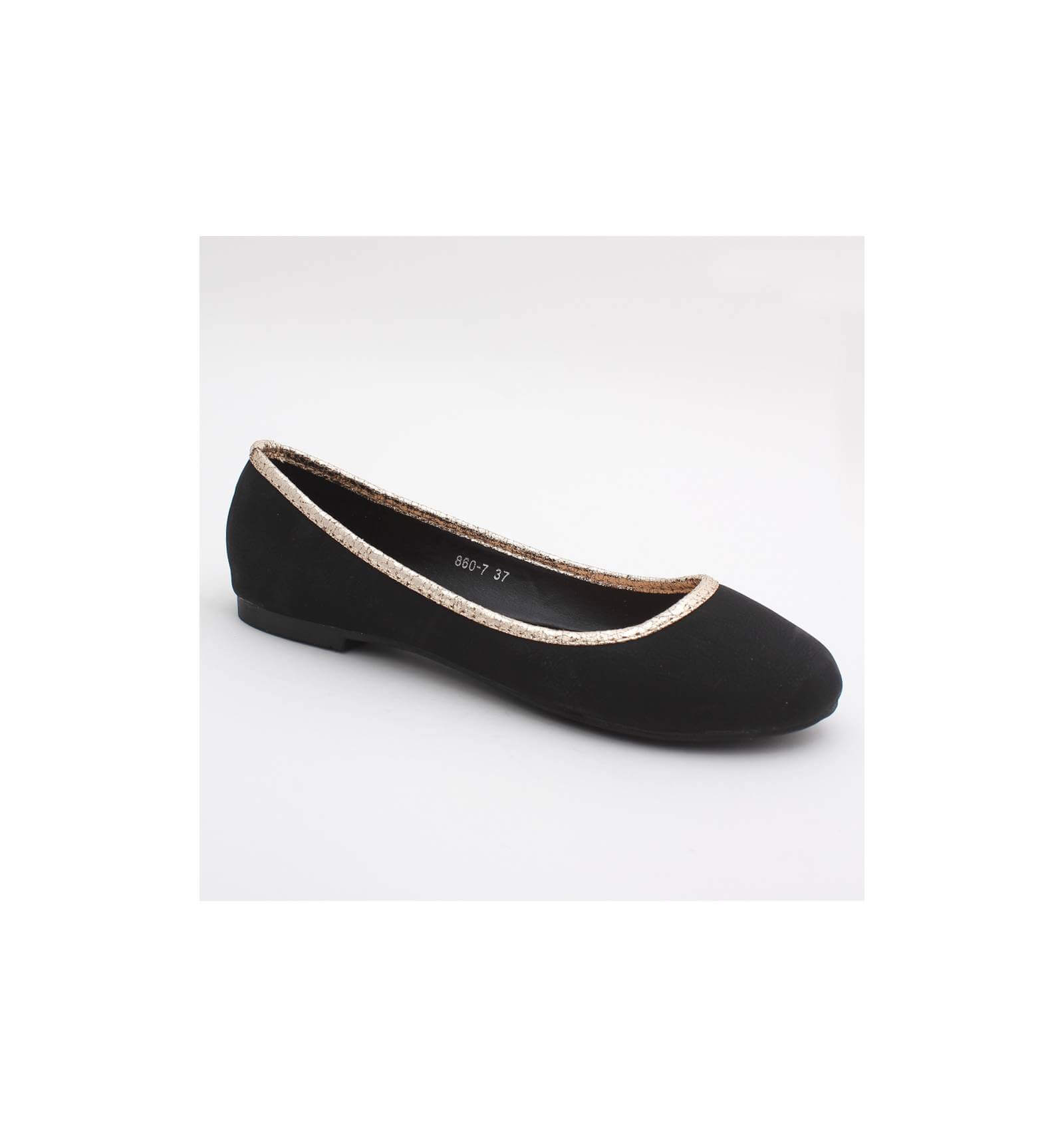 Ballerines femme, Achat Ballerine femme