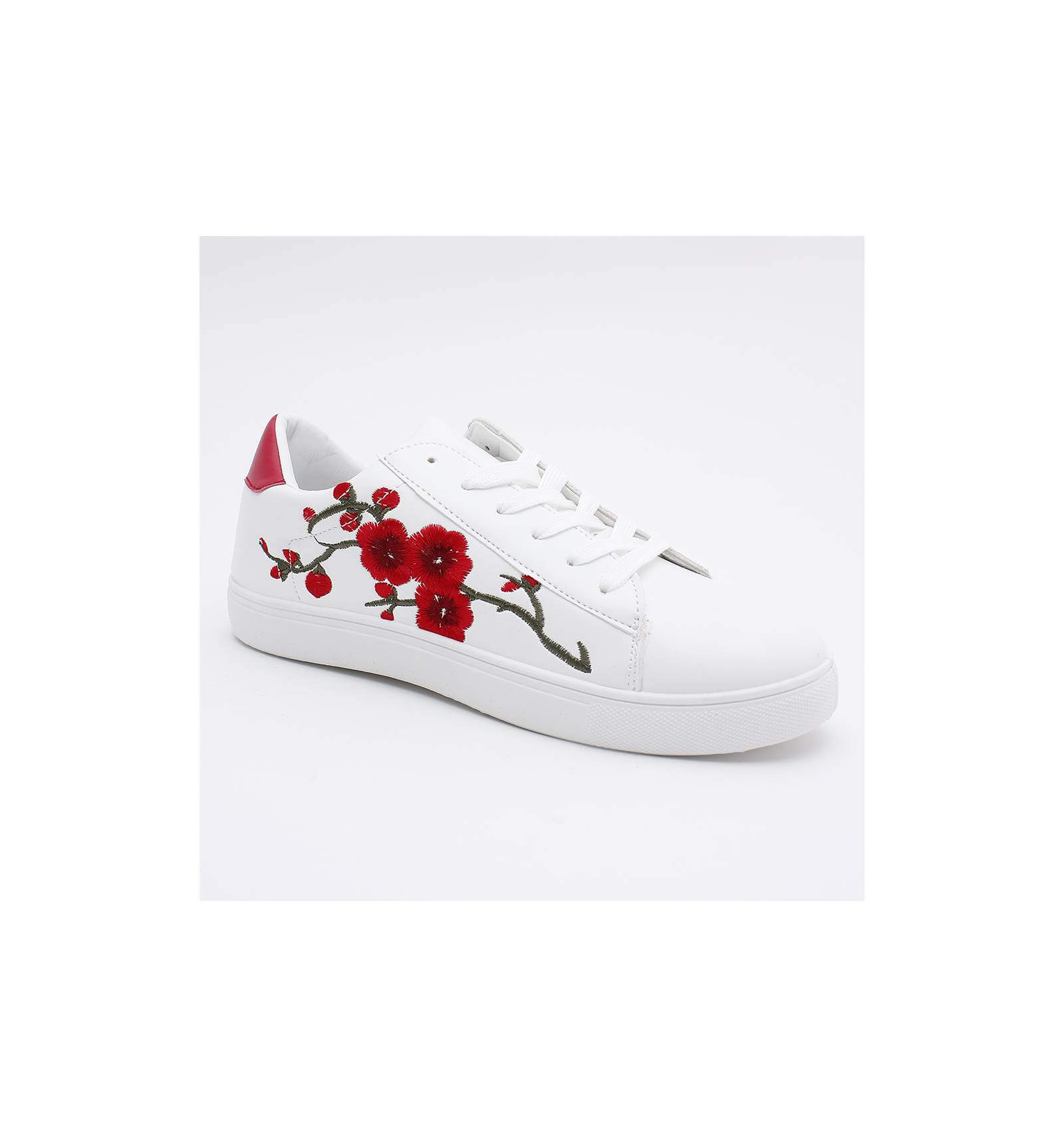 basket avec noeud papillon