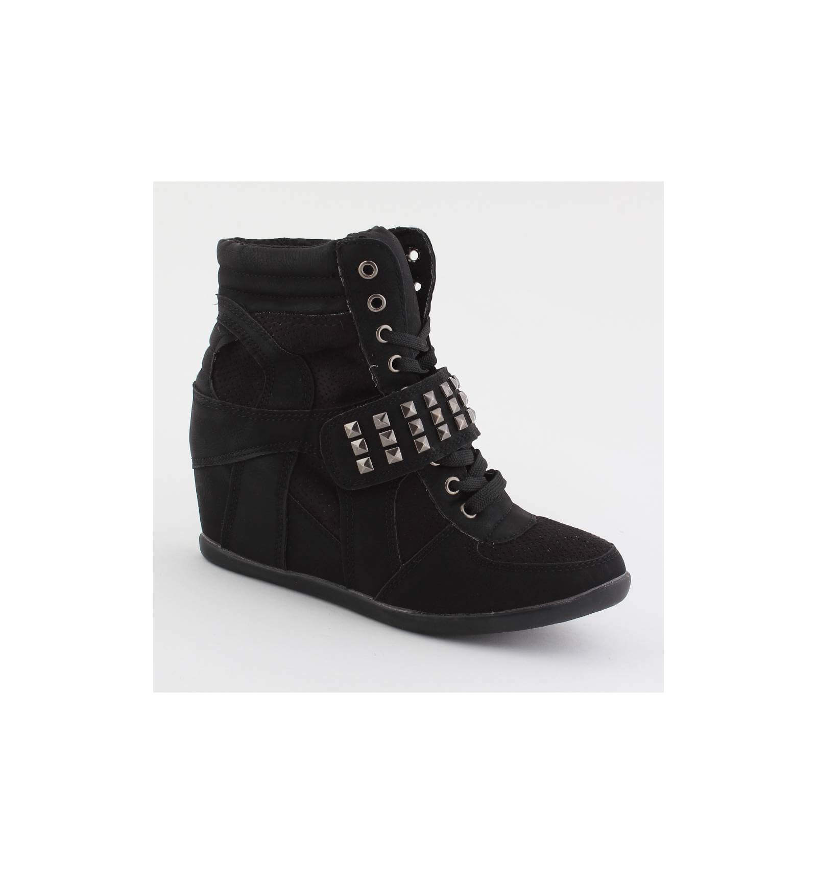 timberland trad hs 3 eye lug