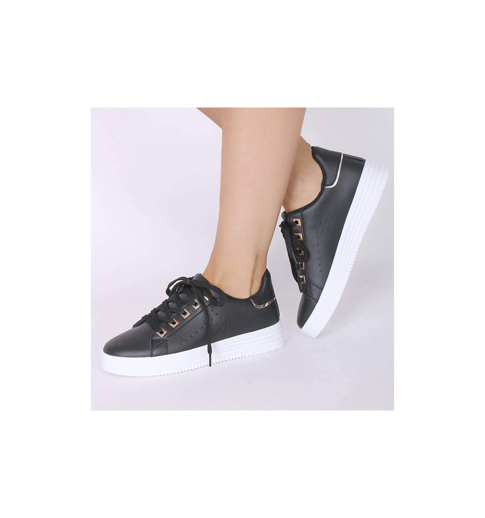 https://www.paris-city-shoes.com/5490-thickbox_default/baskets-compensees-femme-a-lacets-noir-fanie.jpg