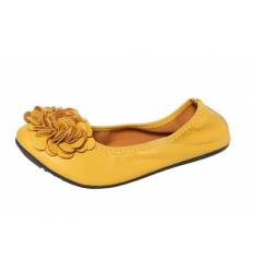 Paris city shoes ballerines clearance