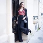Des sandales en hiver ? L’art de créer une mode [updated]