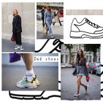Nouvelle collection de sandales pour femmes : été 2025