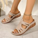 Quels sont les talons les plus confortables