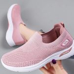 Les 8 types de chaussures adaptées au bureau  pour femme