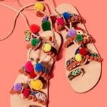 Espadrilles plates : les modèles les plus convoités du moment [updated]