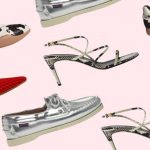 Nouvelle collection de sandales pour femmes : été 2025