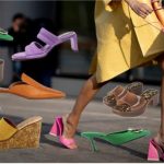 Comment savoir si vous avez besoin de chaussures larges