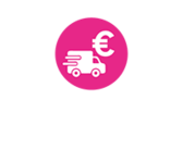 Livraison Gratuite