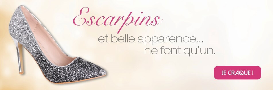 paris chaussures pas cher