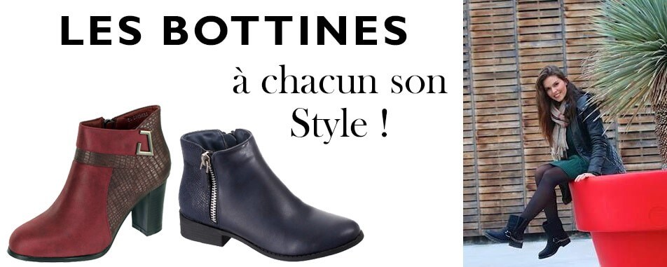 chaussure france mode pas cher