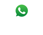 Nous contacter