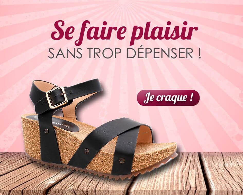 paris city shoes