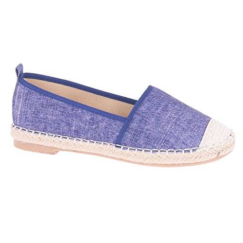 https://www.paris-city-shoes.com/espadrilles-plates/1434-espadrilles-bleu-femme-semelle-corde-3660715188362.html